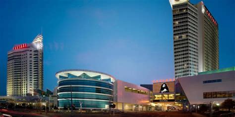 caesars windsor blackjack|Caesars Windsor .